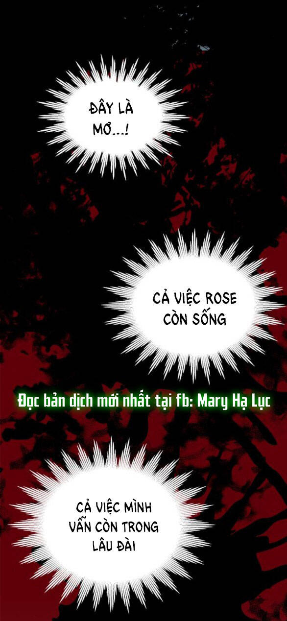 Cạm Bẫy Chap 197.1 - Next Chap 198.1