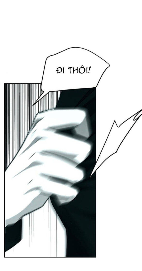 Cạm Bẫy Chap 197.1 - Next Chap 198.1