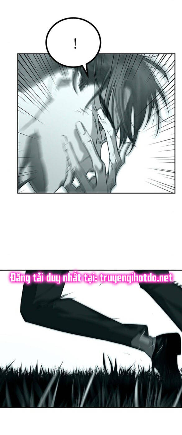 Cạm Bẫy Chap 197.1 - Next Chap 198.1