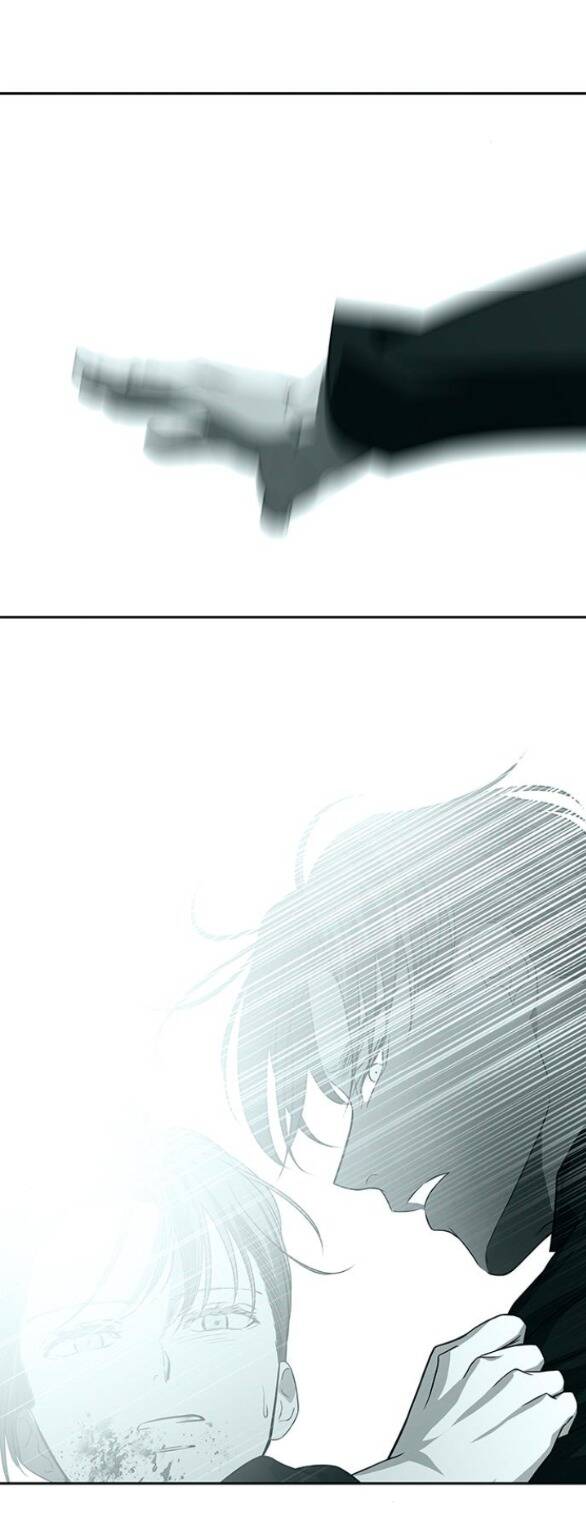 Cạm Bẫy Chap 197.1 - Next Chap 198.1