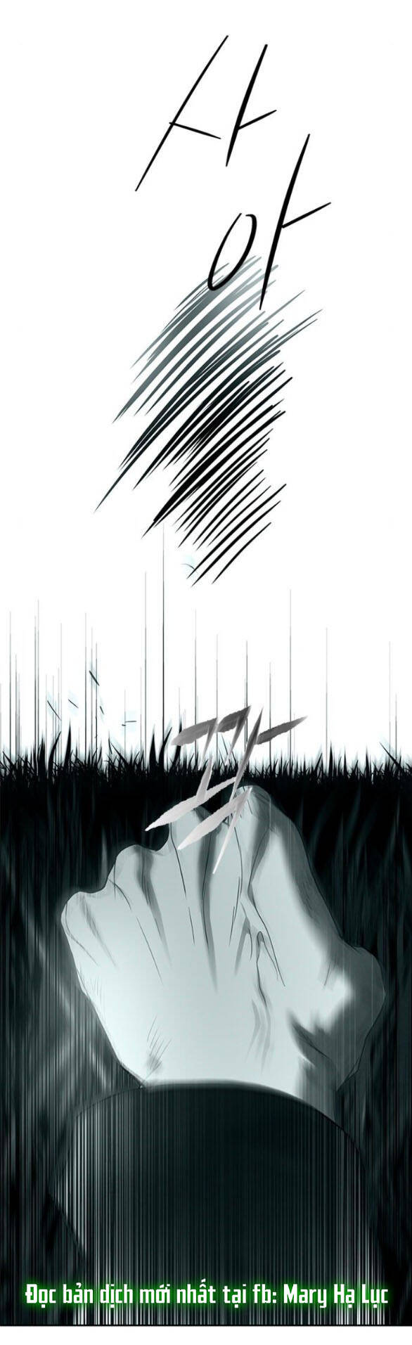 Cạm Bẫy Chap 197.1 - Next Chap 198.1