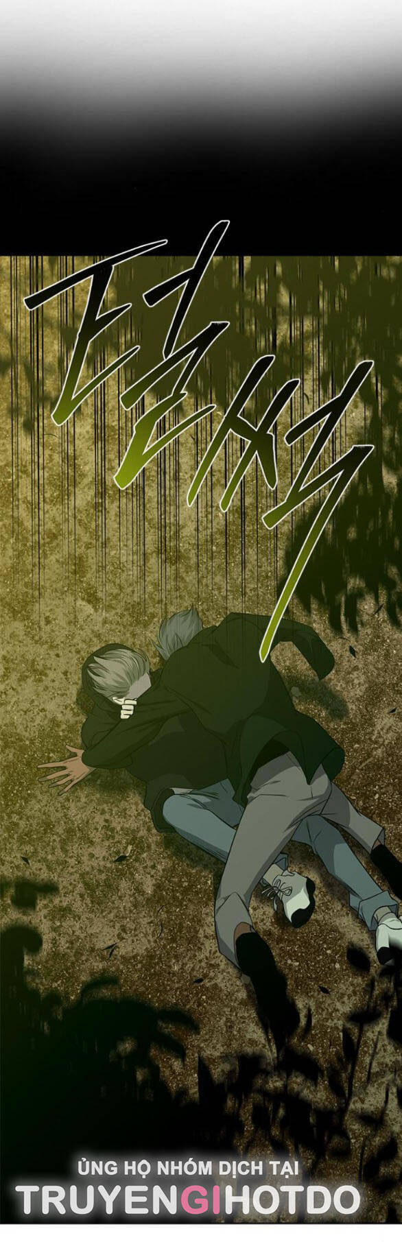 Cạm Bẫy Chap 197.1 - Next Chap 198.1