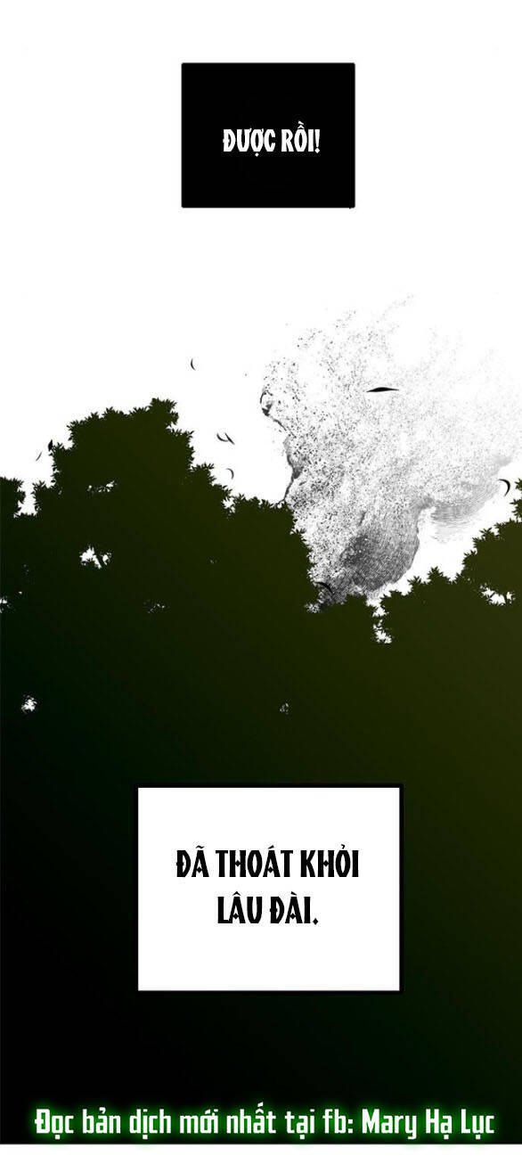 Cạm Bẫy Chap 197.1 - Next Chap 198.1