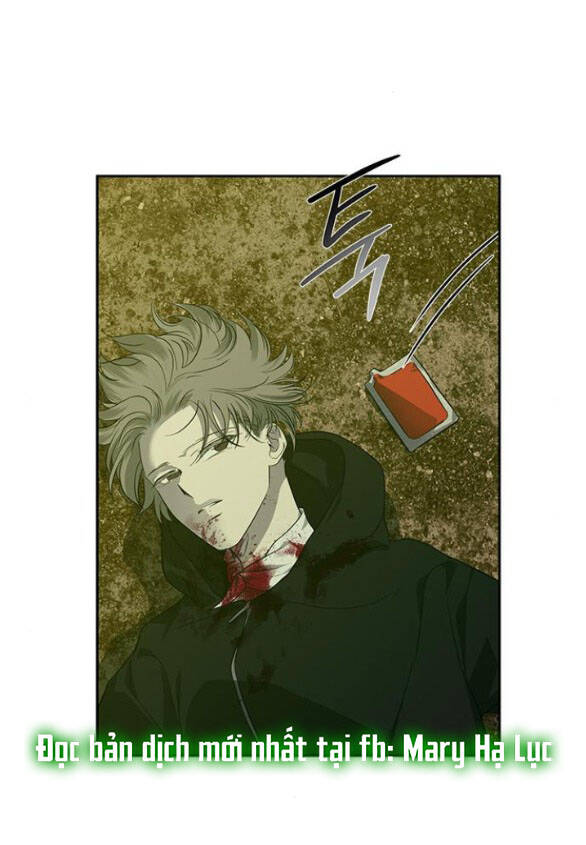 Cạm Bẫy Chap 197.1 - Next Chap 198.1