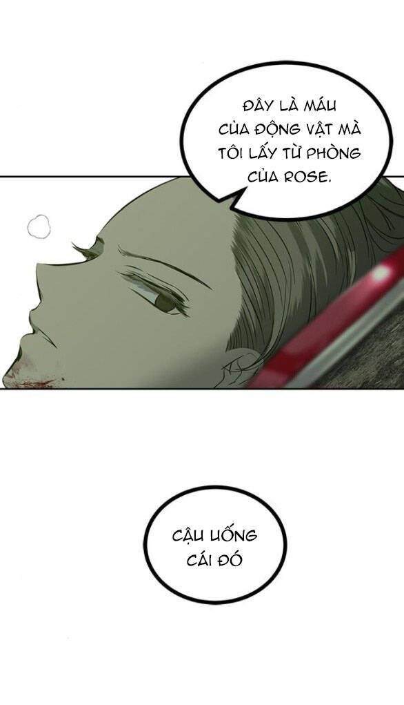 Cạm Bẫy Chap 197.1 - Next Chap 198.1