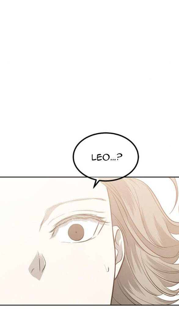 Cạm Bẫy Chap 197.1 - Next Chap 198.1