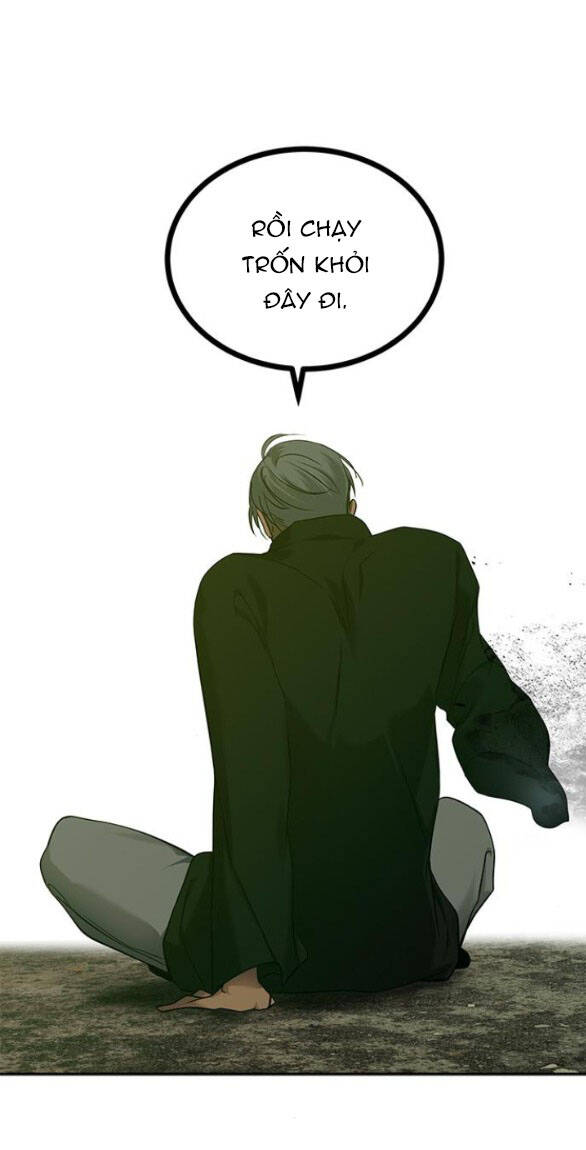 Cạm Bẫy Chap 197.1 - Next Chap 198.1