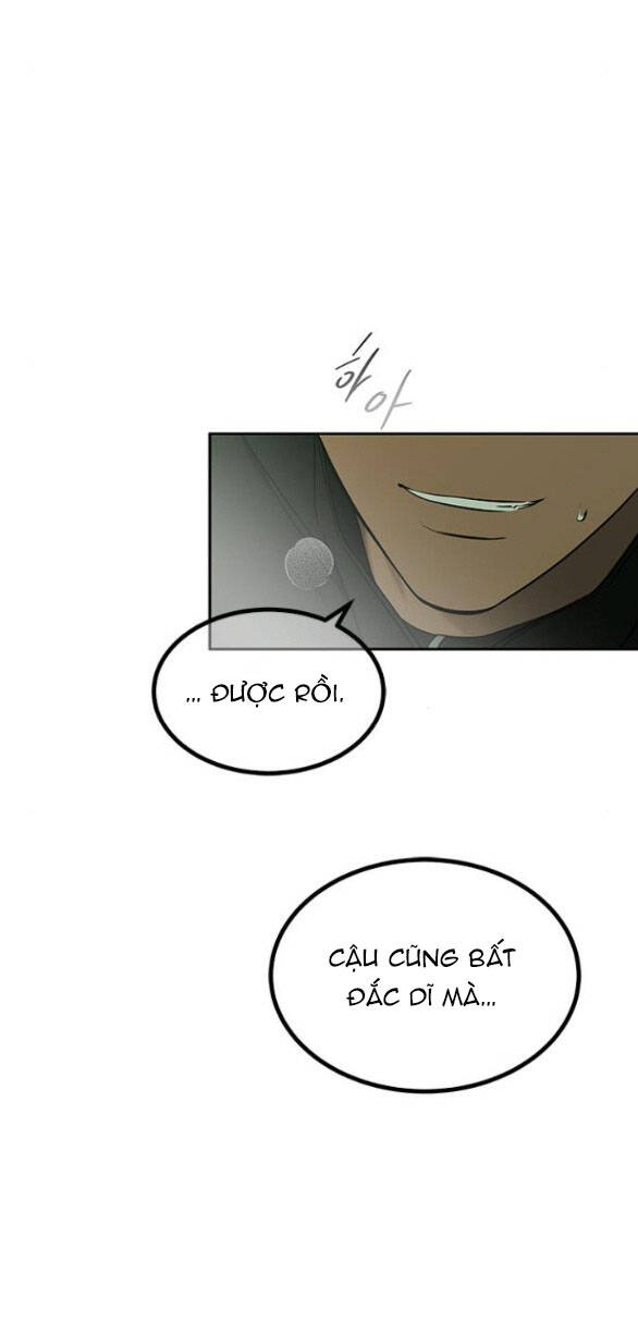 Cạm Bẫy Chap 197.1 - Next Chap 198.1