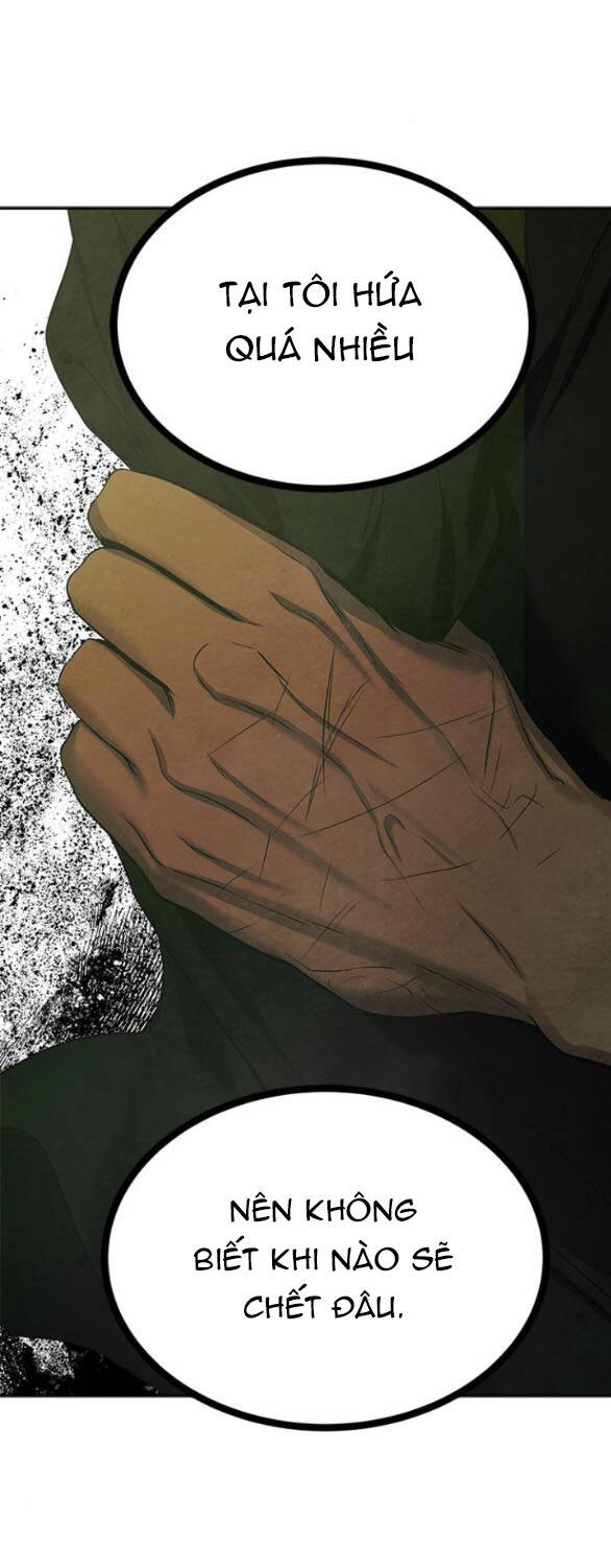 Cạm Bẫy Chap 197.1 - Next Chap 198.1