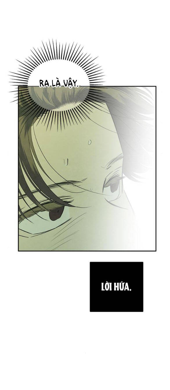 Cạm Bẫy Chap 197.1 - Next Chap 198.1