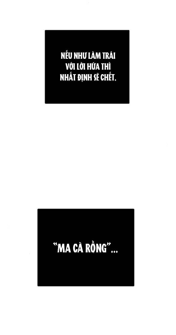 Cạm Bẫy Chap 197.1 - Next Chap 198.1