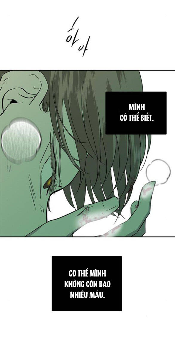 Cạm Bẫy Chap 197.1 - Next Chap 198.1