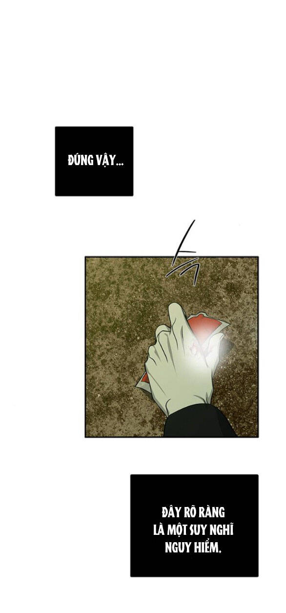 Cạm Bẫy Chap 197.1 - Next Chap 198.1