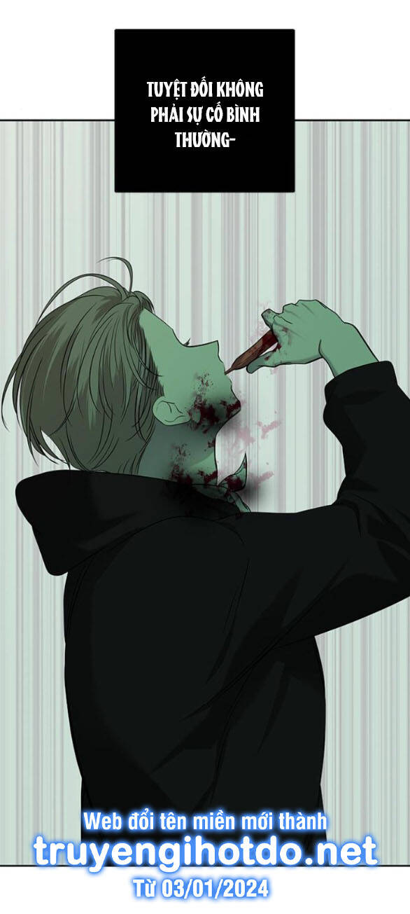 Cạm Bẫy Chap 197.1 - Next Chap 198.1