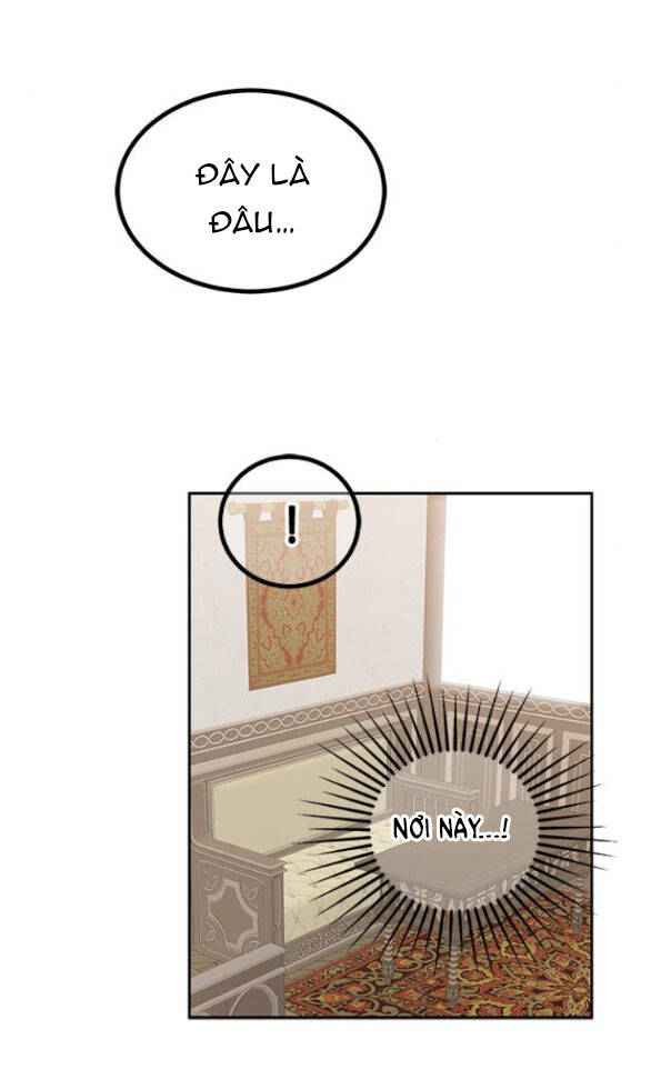 Cạm Bẫy Chap 197.1 - Next Chap 198.1