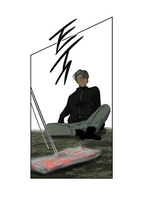 Cạm Bẫy Chap 197.1 - Next Chap 198.1