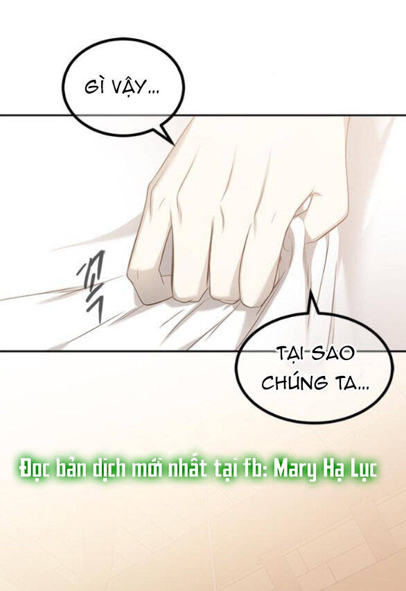 Cạm Bẫy Chap 197.1 - Next Chap 198.1