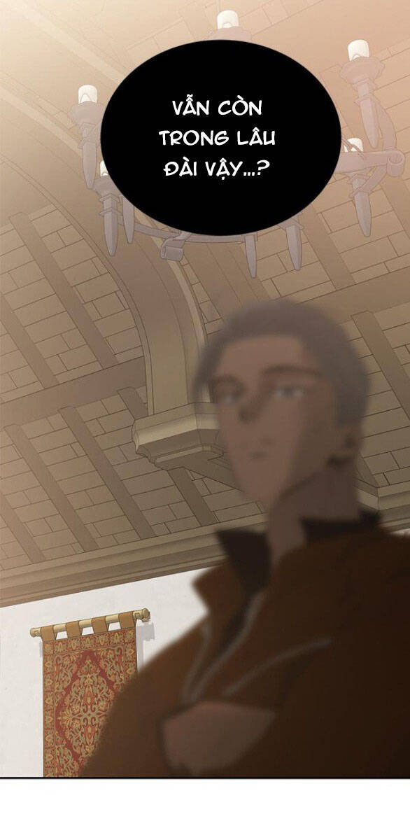 Cạm Bẫy Chap 197.1 - Next Chap 198.1