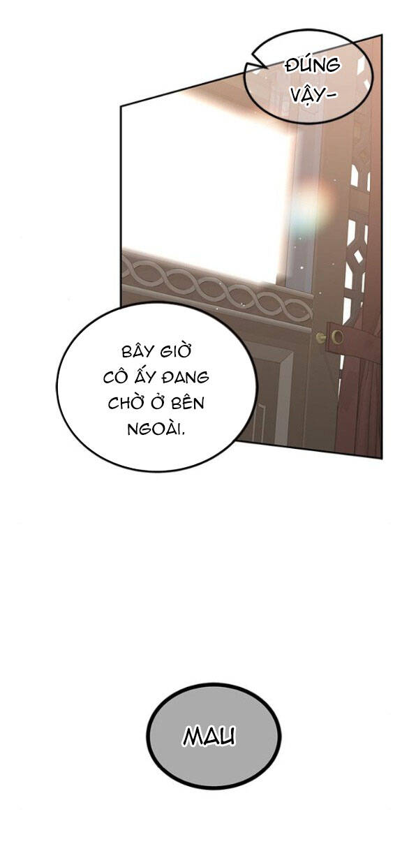 Cạm Bẫy Chap 197.1 - Next Chap 198.1