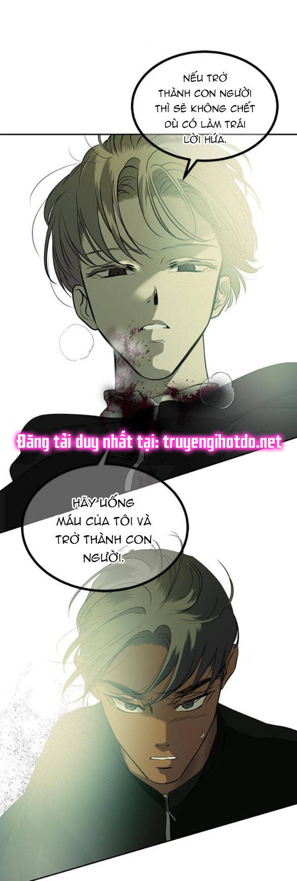 Cạm Bẫy Chap 197.2 - Next Chap 198.2