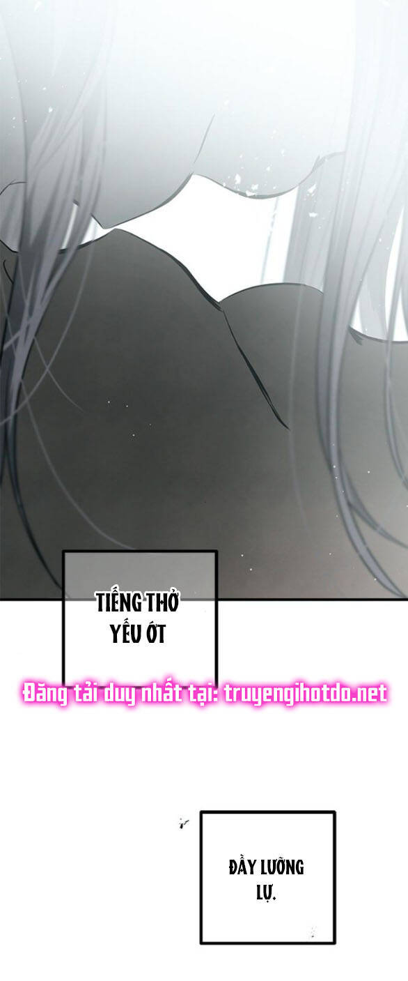 Cạm Bẫy Chap 197.2 - Next Chap 198.2