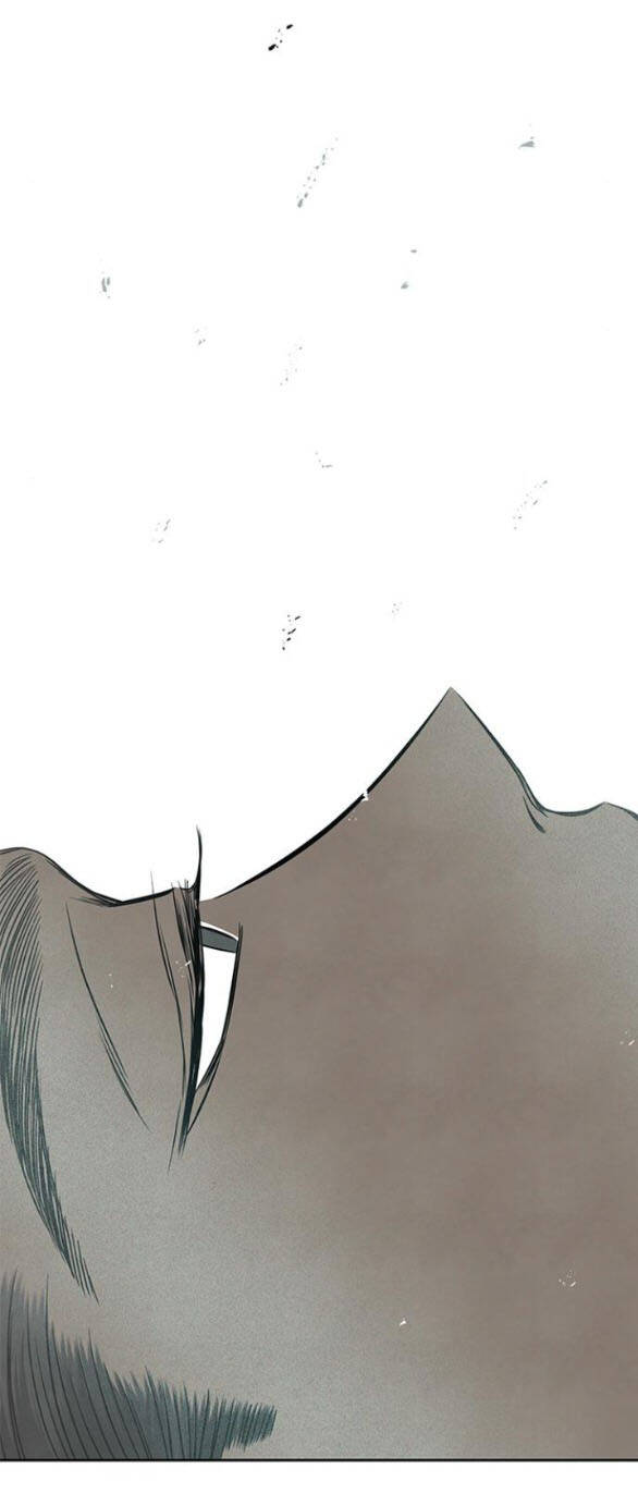 Cạm Bẫy Chap 197.2 - Next Chap 198.2