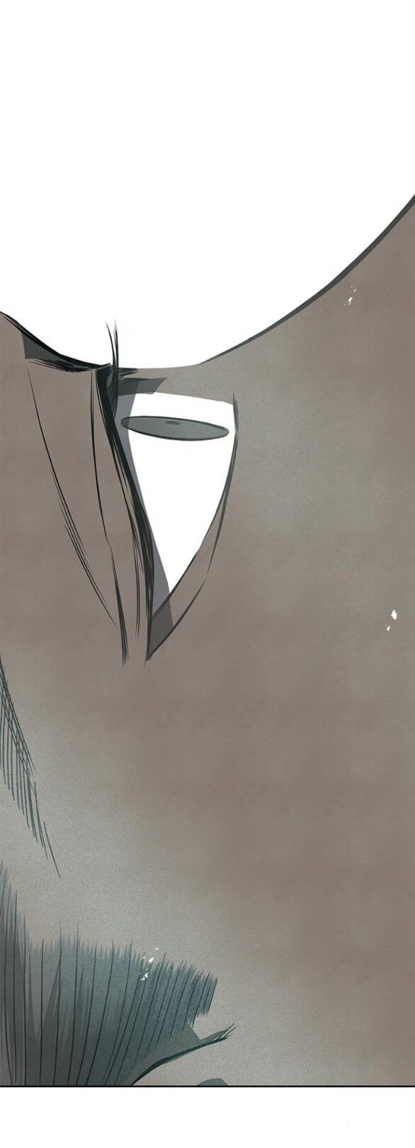 Cạm Bẫy Chap 197.2 - Next Chap 198.2