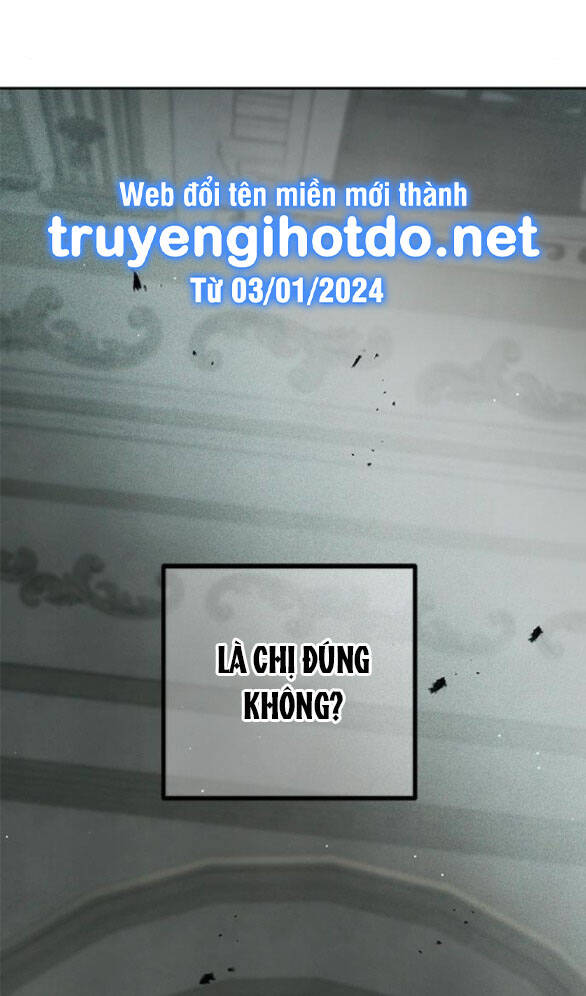 Cạm Bẫy Chap 197.2 - Next Chap 198.2