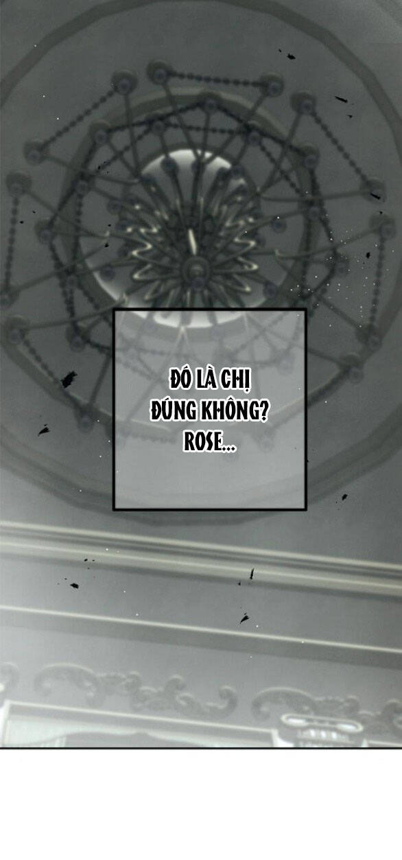 Cạm Bẫy Chap 197.2 - Next Chap 198.2