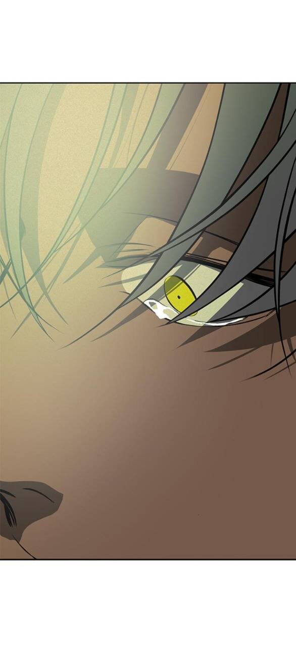 Cạm Bẫy Chap 197.2 - Next Chap 198.2