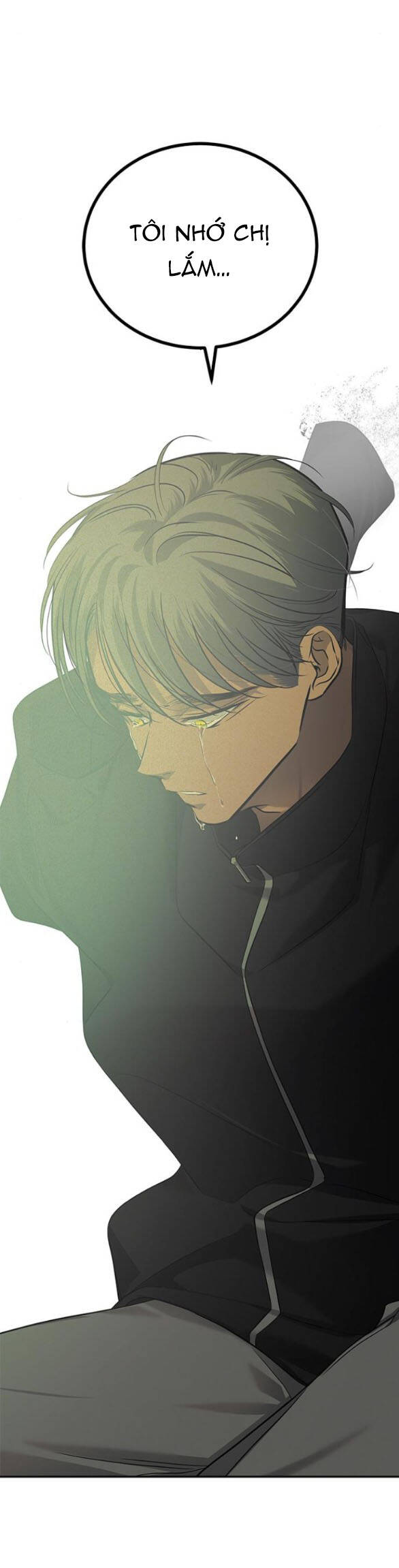 Cạm Bẫy Chap 197.2 - Next Chap 198.2