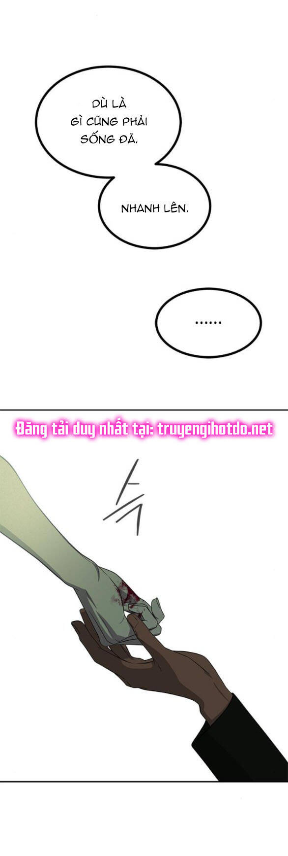 Cạm Bẫy Chap 197.2 - Next Chap 198.2