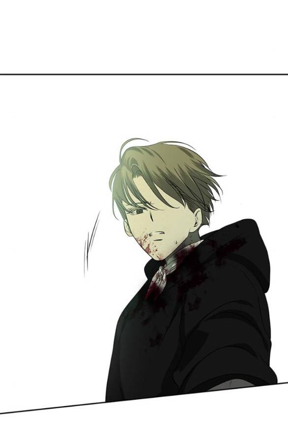 Cạm Bẫy Chap 197.2 - Next Chap 198.2