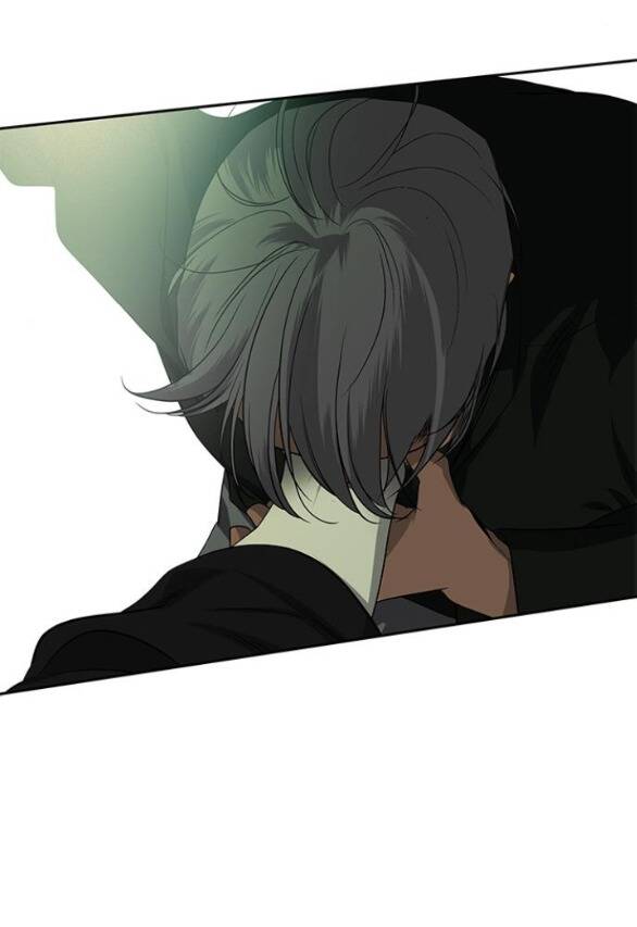 Cạm Bẫy Chap 197.2 - Next Chap 198.2