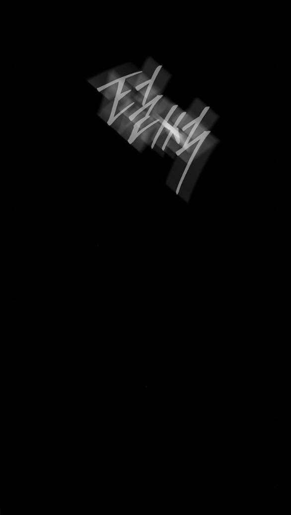 Cạm Bẫy Chap 197.2 - Next Chap 198.2