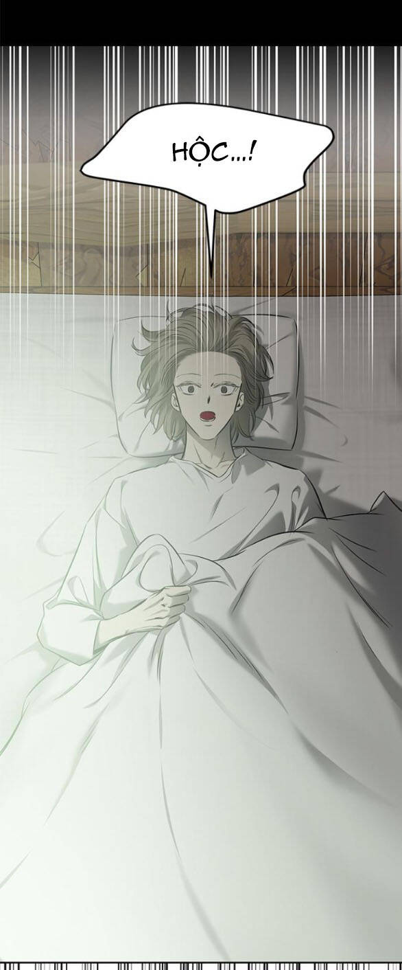 Cạm Bẫy Chap 197.2 - Next Chap 198.2