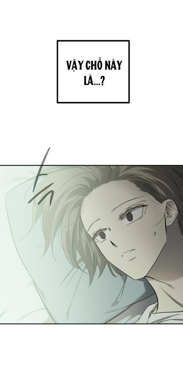 Cạm Bẫy Chap 197.2 - Next Chap 198.2