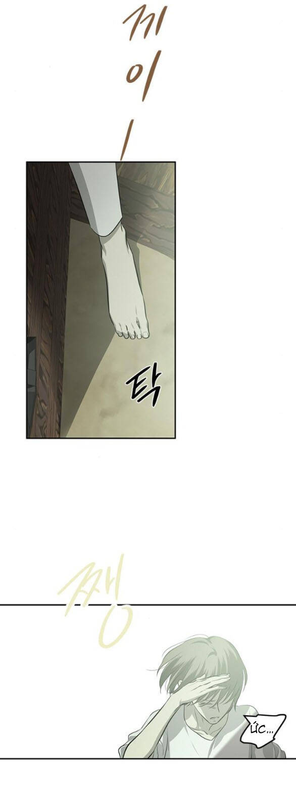 Cạm Bẫy Chap 197.2 - Next Chap 198.2