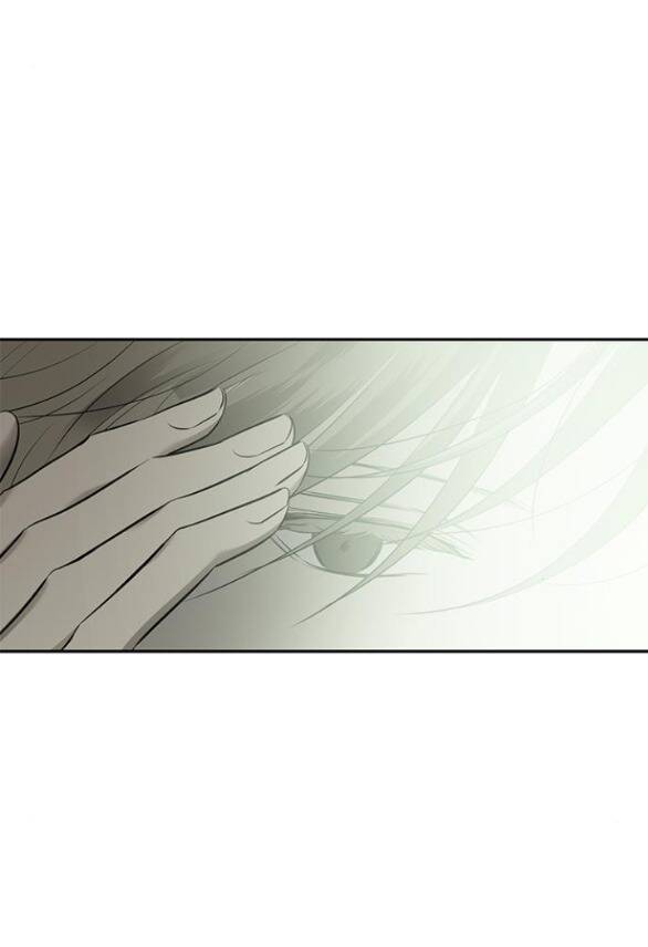 Cạm Bẫy Chap 197.2 - Next Chap 198.2