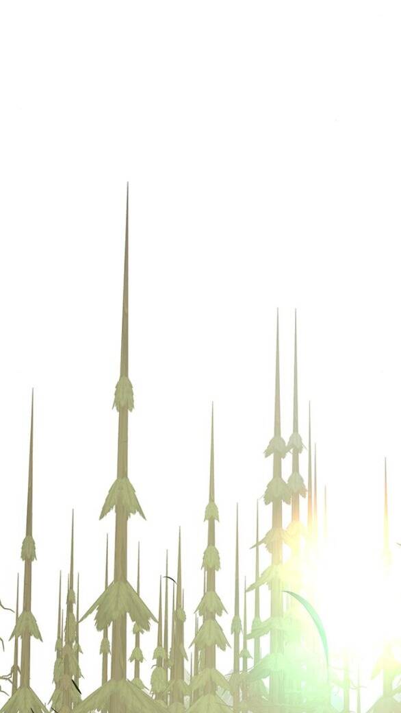 Cạm Bẫy Chap 197.2 - Next Chap 198.2