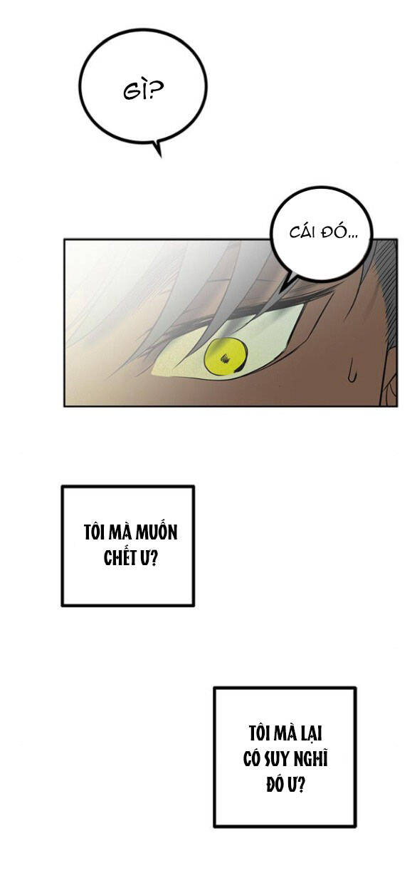 Cạm Bẫy Chap 197.2 - Next Chap 198.2