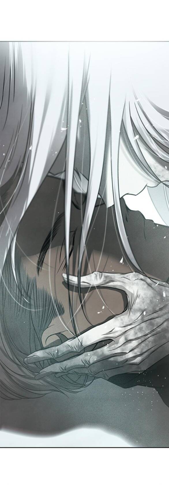 Cạm Bẫy Chap 197.2 - Next Chap 198.2