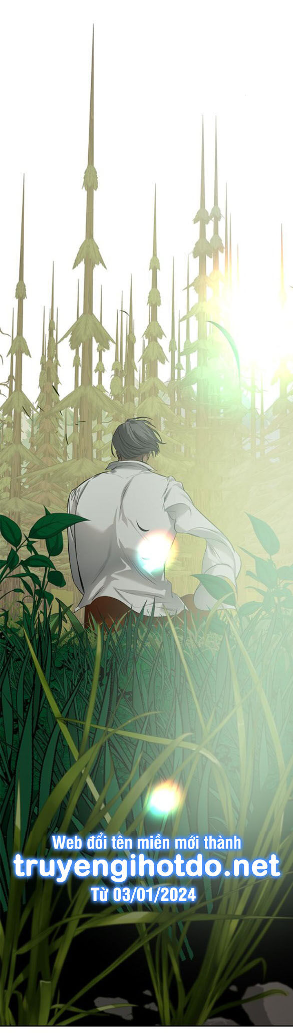 Cạm Bẫy Chap 198.1 - Next Chap 199.1