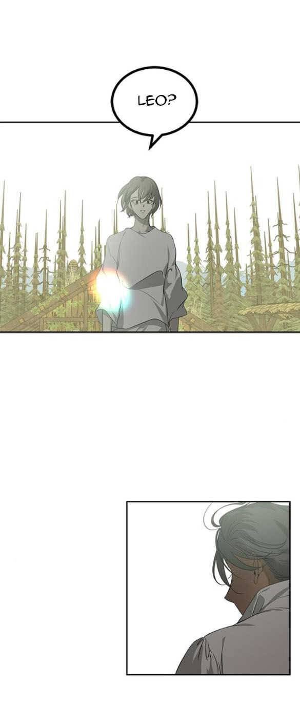 Cạm Bẫy Chap 198.1 - Next Chap 199.1