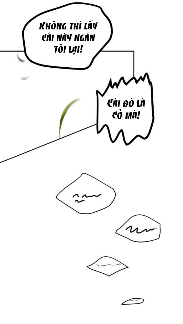 Cạm Bẫy Chap 198.1 - Next Chap 199.1