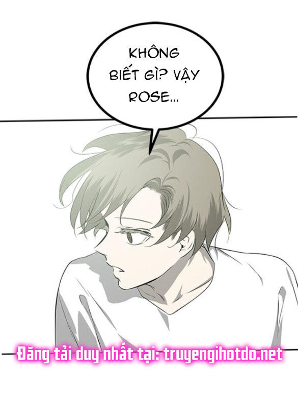 Cạm Bẫy Chap 198.1 - Next Chap 199.1