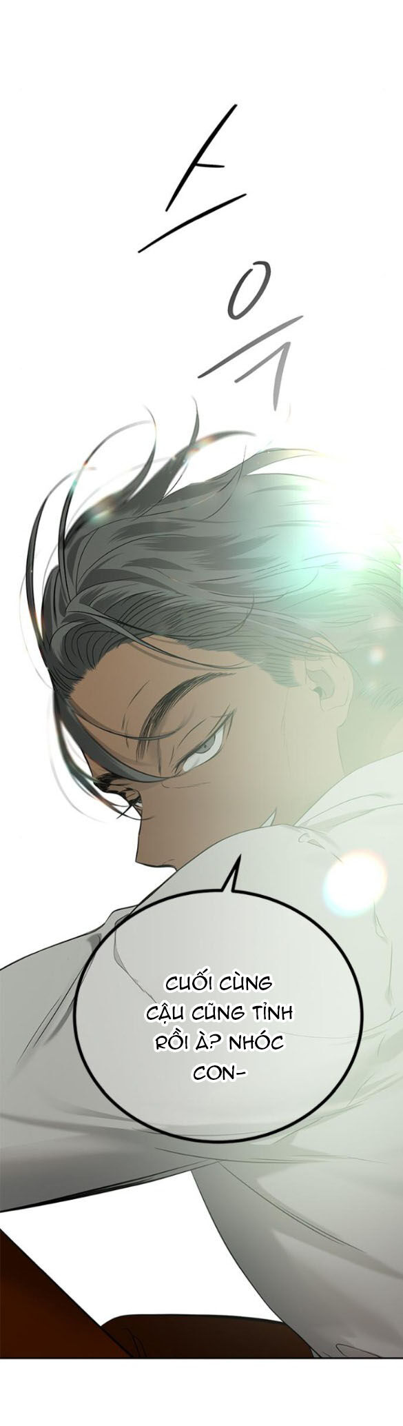 Cạm Bẫy Chap 198.1 - Next Chap 199.1