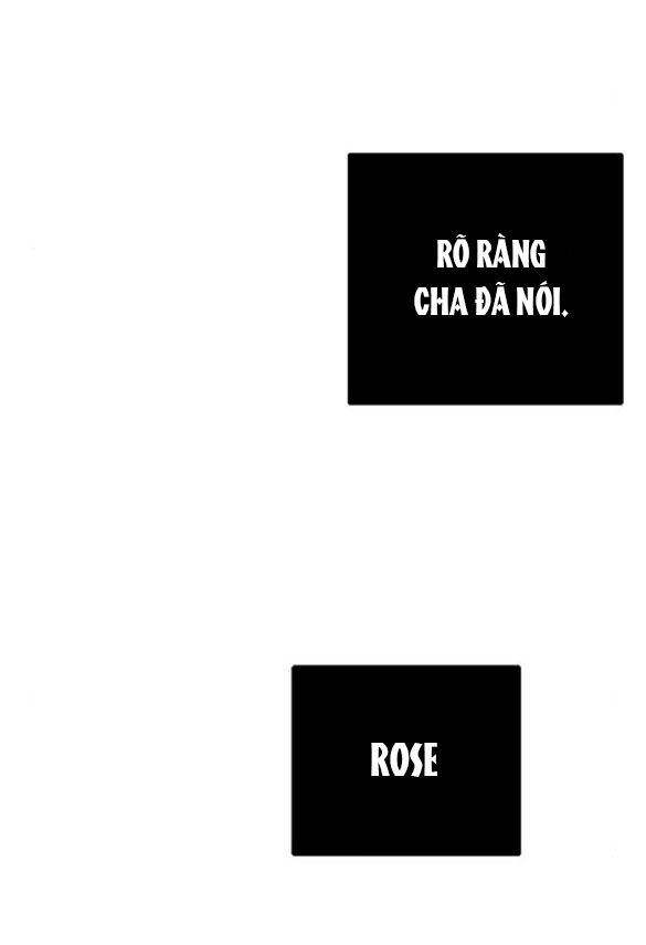 Cạm Bẫy Chap 198.1 - Next Chap 199.1