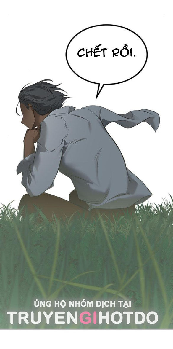 Cạm Bẫy Chap 198.1 - Next Chap 199.1