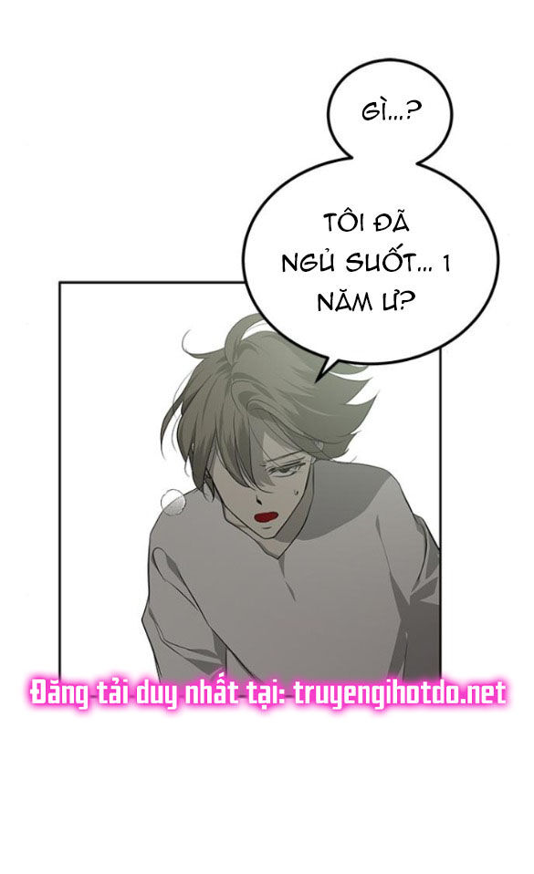 Cạm Bẫy Chap 198.1 - Next Chap 199.1